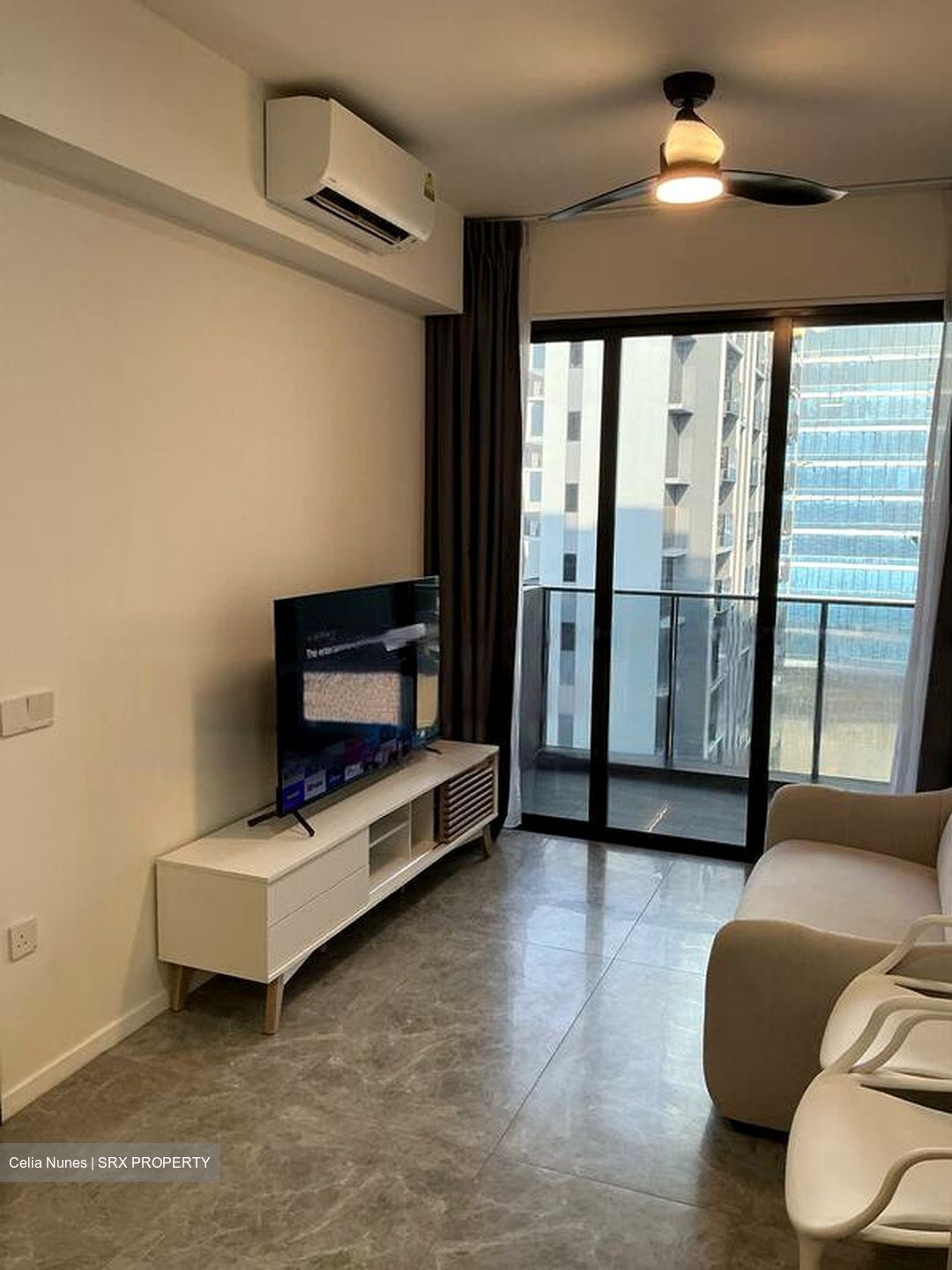 The M (D7), Apartment #469095311